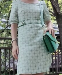 Xmiss | ワンピース