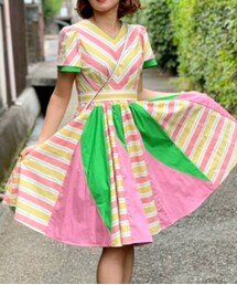 ゴーイングベルボ | ワンピース