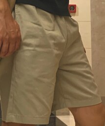 GU | パンツ