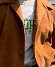 Champion | Tシャツ/カットソー