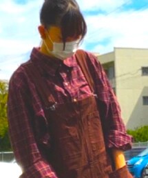 POLO RALPH LAUREN | シャツ/ブラウス