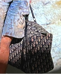 Dior | トートバッグ