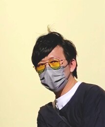 MONTBLANC | サングラス