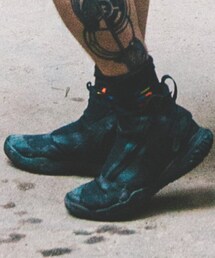 AIR JORDAN | スニーカー
