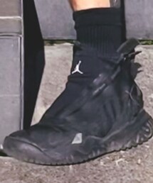 AIR JORDAN | スニーカー