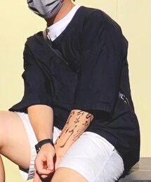 COS | Tシャツ/カットソー