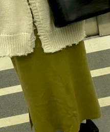 LOWRYS FARM | オールインワン・サロペット