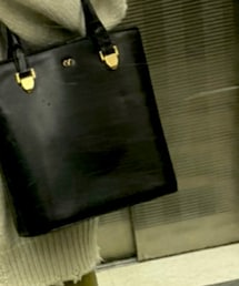 VALENTINO | ハンドバッグ