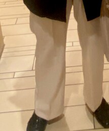 GRL | スラックス