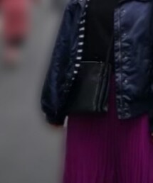 CELINE | ショルダーバッグ