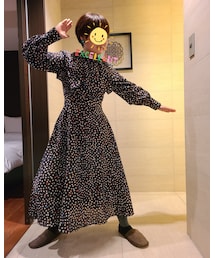 ef-de | シャツ/ブラウス