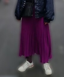 ZARA | スカート