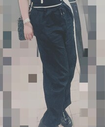 しまむら | カーゴパンツ