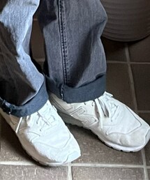 NEW BALANCE | スニーカー