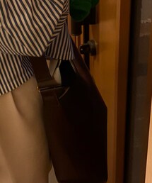 UNIQLO | ショルダーバッグ