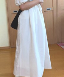 moi tytto | ワンピース