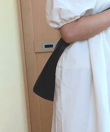 UNIQLO | ショルダーバッグ