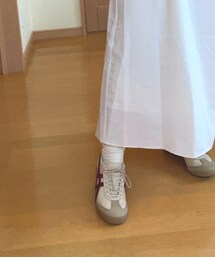 無印良品 | ソックス/靴下