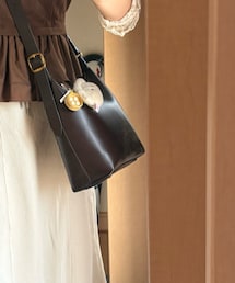 UNIQLO | ショルダーバッグ