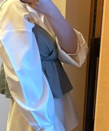 ROYAL PARTY | キャミソール