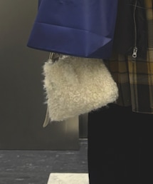 Kastane | ショルダーバッグ