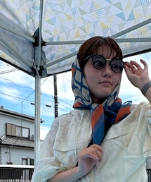 Kastane | ファッション雑貨