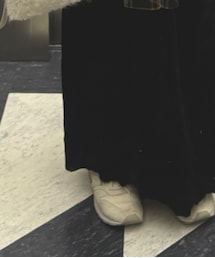 NEW BALANCE | スニーカー