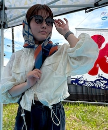 Kastane | その他トップス