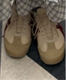 Onitsuka Tiger | スニーカー