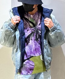 Desigual | ジャケット/アウター