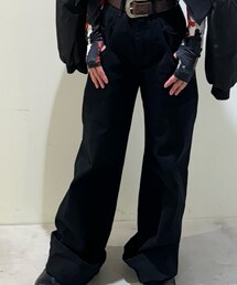 Desigual | パンツ