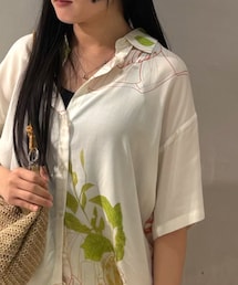 Desigual | シャツ/ブラウス