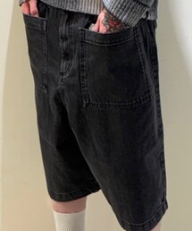 Desigual | パンツ