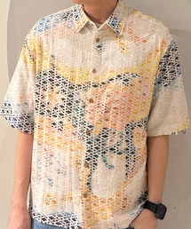 Desigual | シャツ/ブラウス