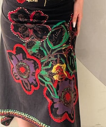 Desigual | スカート
