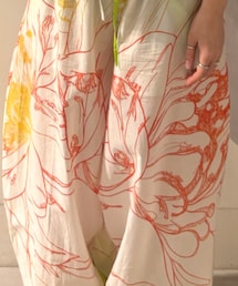 Desigual | パンツ