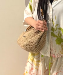 Desigual | ショルダーバッグ