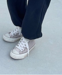 CONVERSE ALL STAR | スニーカー