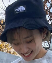 THE NORTH FACE | ハット
