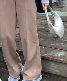UNIQLO | パンツ