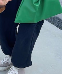 UNIQLO | スウェットパンツ