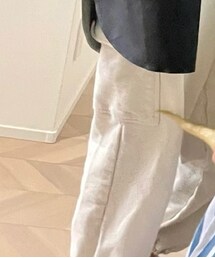 UNIQLO | スウェットパンツ