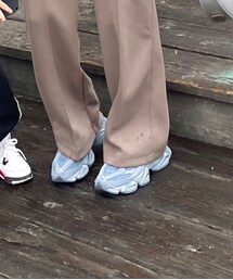 NEW BALANCE | スニーカー