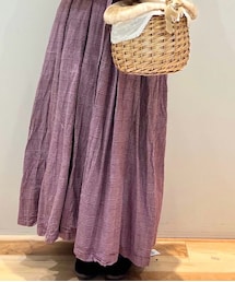 Samansa Mos2 | シューズ