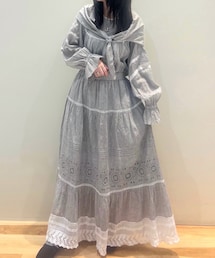 Samansa Mos2 | スカート