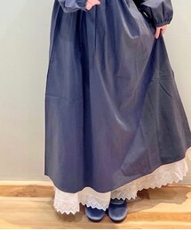 Samansa Mos2 | スカート