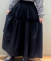 Samansa Mos2 | スカート
