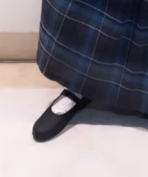 Samansa Mos2 homes | その他シューズ