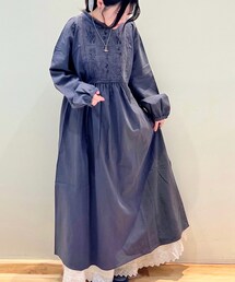 Samansa Mos2 | ワンピース