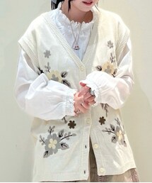 Samansa Mos2 | ベスト